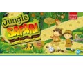 Jungle Safari